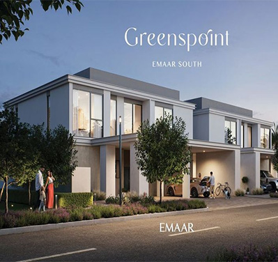 greenspoint-emaar-south