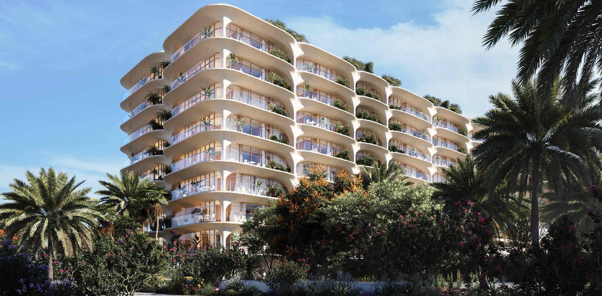 Ocean House ocean-house