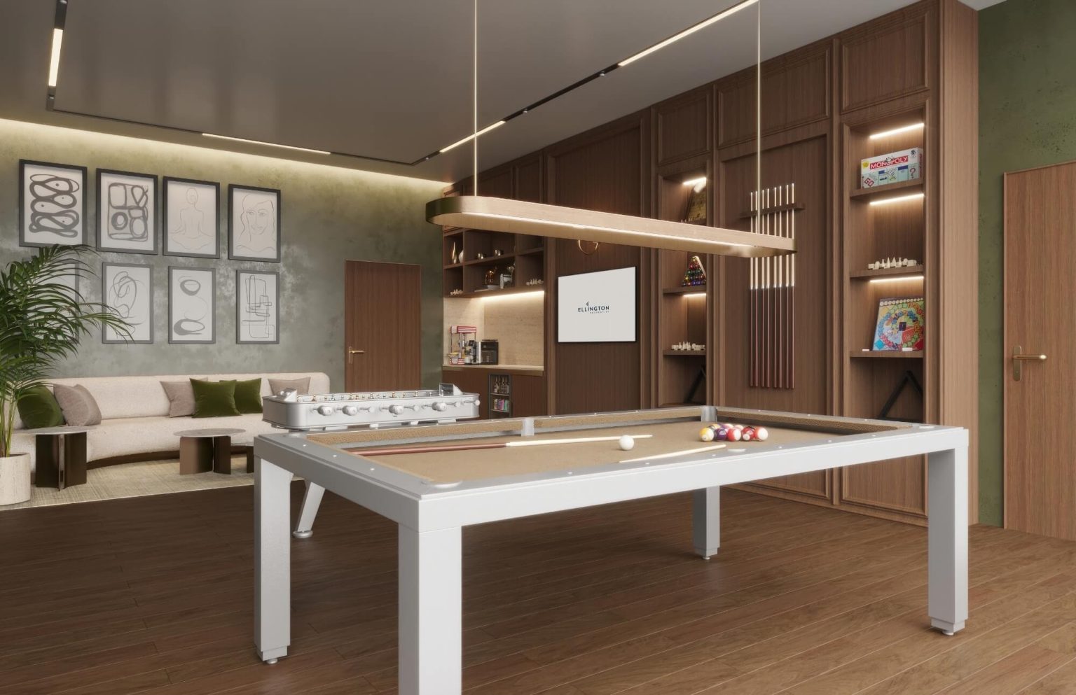 Ocean House ocean-house