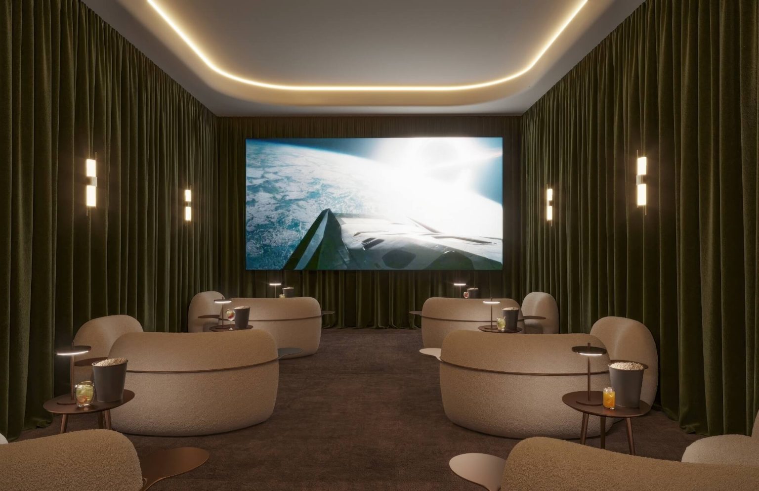 Ocean House ocean-house