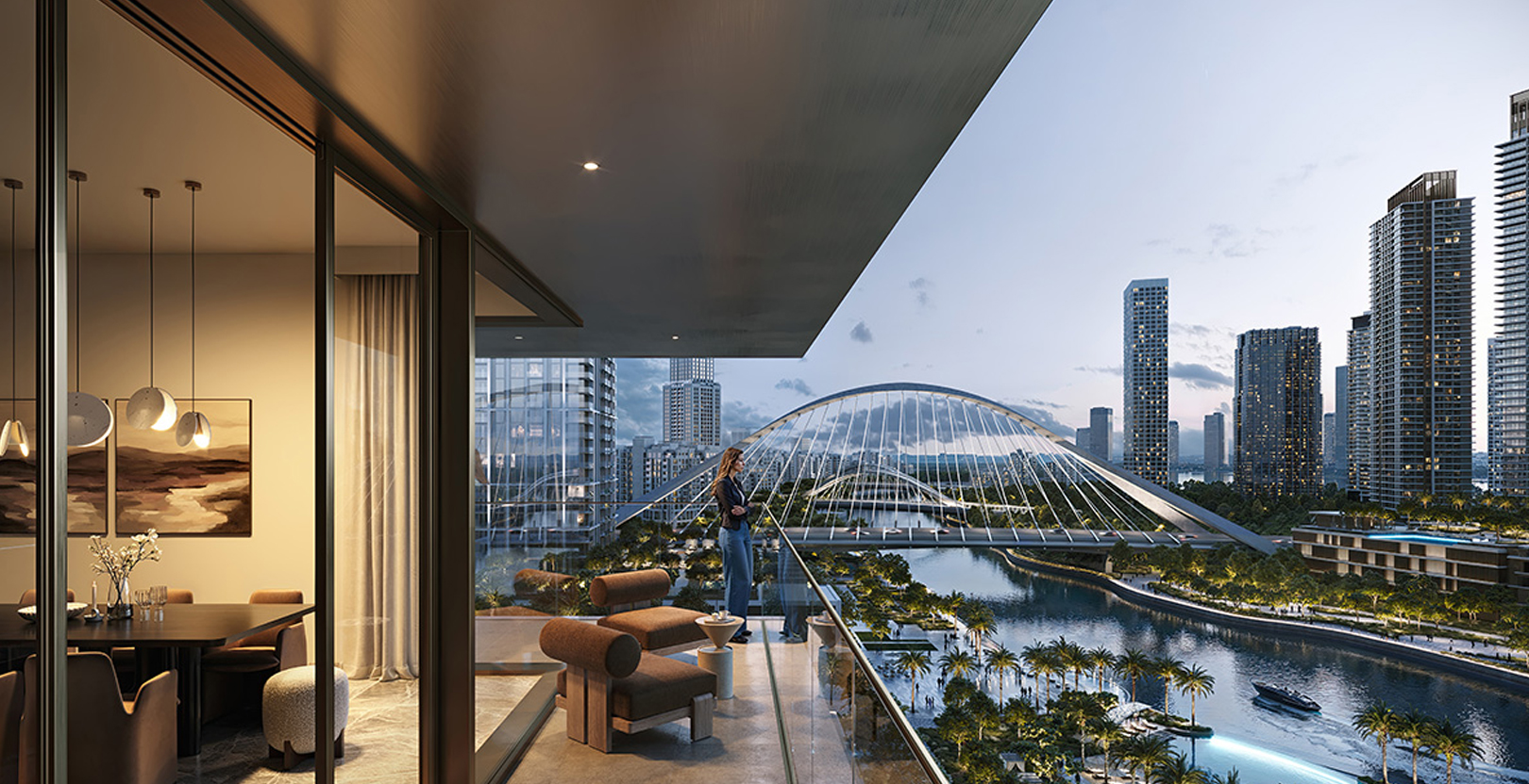 palace-residences-creek-blue