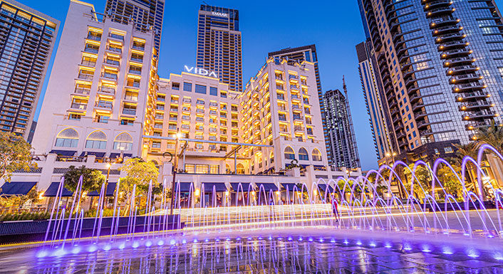 palace-residences-creek-blue