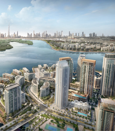 palace-residences-north