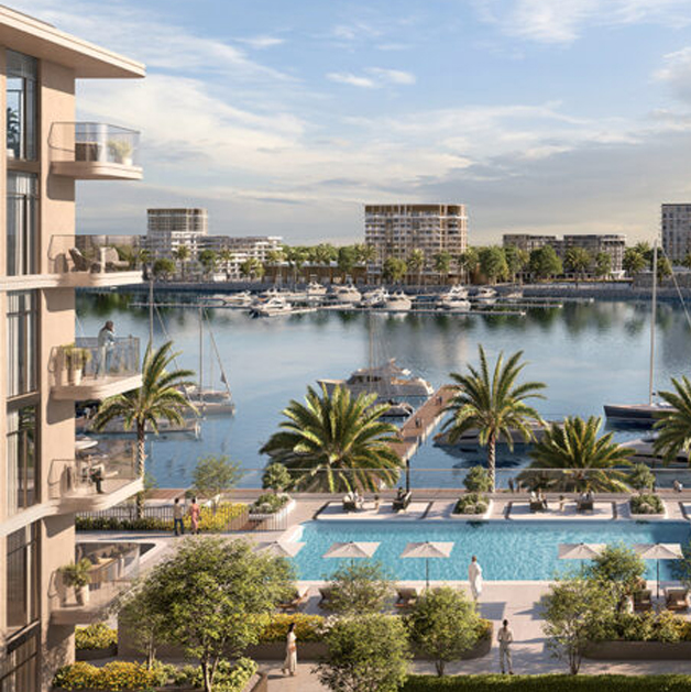 Pier Point pier-point