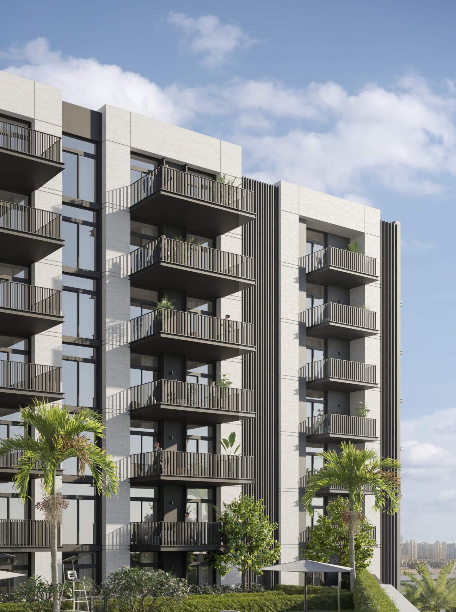 Rosemont Residences rosemont-residences