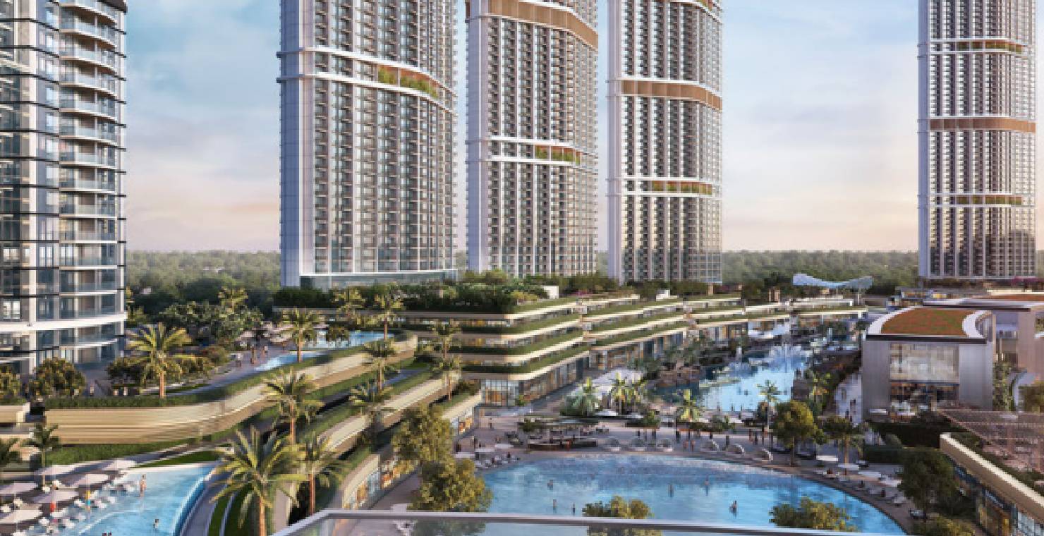 Skyscape Altius skyscape-altius