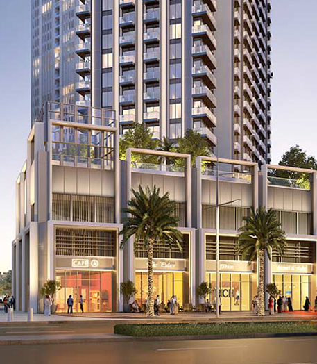 the-st-regis-residences-downtown-dubai