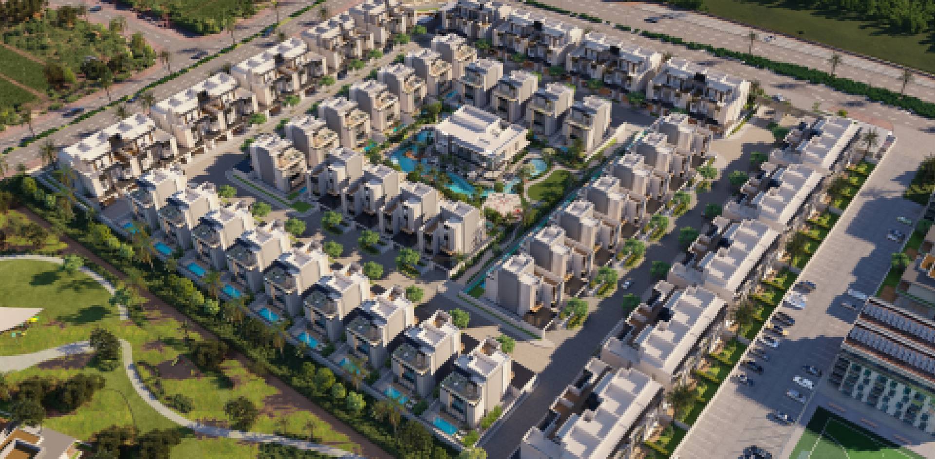 The Watercrest the-watercrest