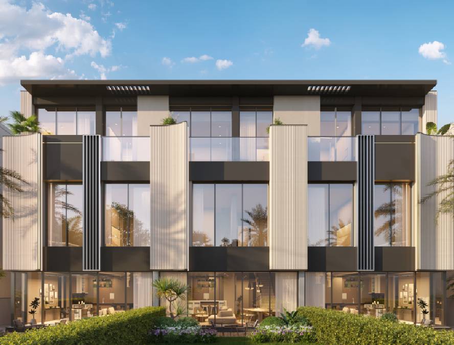 The Watercrest the-watercrest