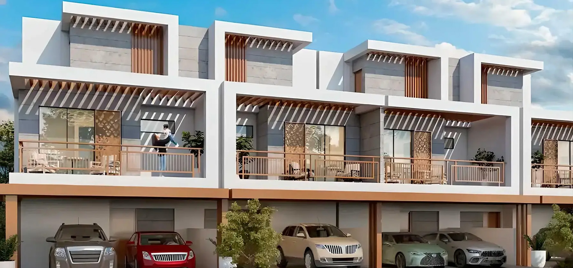 Violet 2 at Damac Hills 2 violet-2-at-damac-hills-2