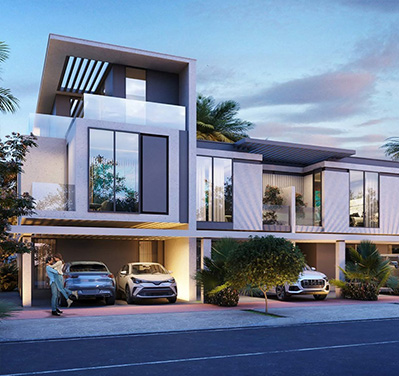 Violet 2 at Damac Hills 2 violet-2-at-damac-hills-2