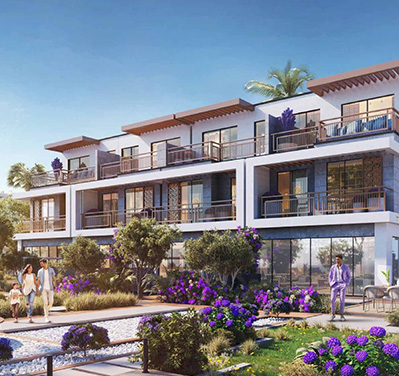 Violet 2 at Damac Hills 2 violet-2-at-damac-hills-2