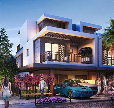 violet-2-at-damac-hills-2