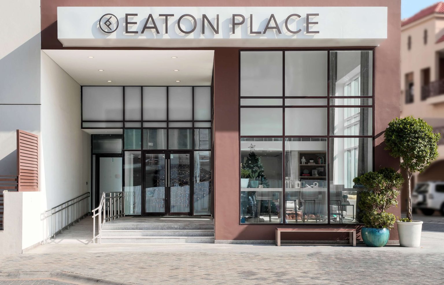 eaton-place