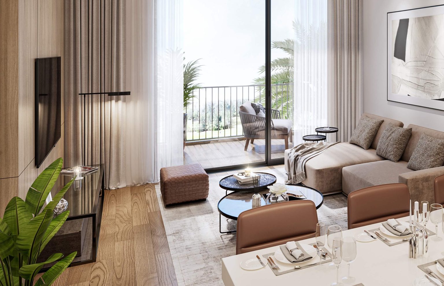 oakley-square-residences