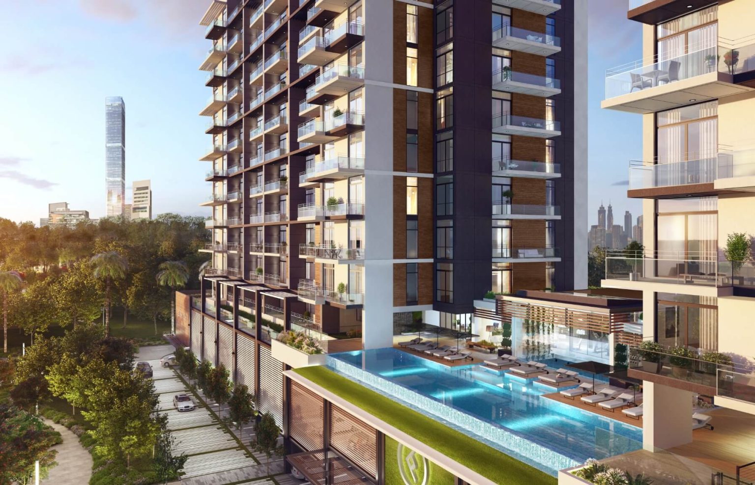 wilton-park-residences